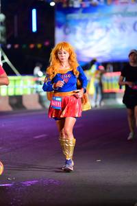 BIB: 
                            <button type="button" onclick="openModal(23402621)" class="btn btn-primary btn-sm float-right btn-popup" data-toggle="modal" data-target=".modal-high-quality">
                        <i class="fas fa-shopping-cart"></i> Add to Cart
                    </button>
                                            <button type="button" onclick="isThisMe(23402621, true)" class="btn btn-success btn-sm float-right btn-popup btn-isme hidden" data-toggle="tooltip" data-placement="bottom" title="นี่คือรูปของคุณใช่ไหม คลิกที่นี่เพื่อเอาเข้าอัลบั้ม">
                        <i class="fas fa-plus"></i> Add to album
                    </button>
                    <button type="button" onclick="isThisMe(23402621, false)" class="btn btn-warning btn-sm float-right btn-popup btn-isnotme hidden">
                        <i class="fas fa-ban"></i> Remove from album
                    </button>